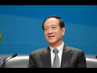 韩启德对话大学生：独立思考不失自我