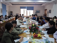 省市科协共推“广州造船，佛山配套”