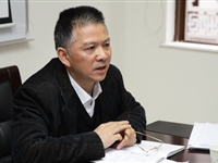 省科协召开2012年重点科普工作部署会议