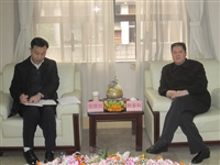 粤苏科协学会工作座谈会在广州召开