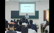 广东科技工作者法律服务交流活动举行