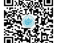 佛山市禅城区科协开通微信平台加强公众科普工作