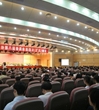 广州市科协召开八届四次全委会（扩大）会议
