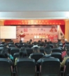 广州海珠区科协举办“全民科普 惠及生活”道德讲堂