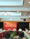 珠海市科协2010年智力支持社会主义新农村建设项目正式启动