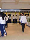 汕头科技馆科普展览走进校园