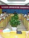 汕头市澄海区召开贯彻《科学素质纲要》暨创建科普示范区工作会议