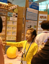 佛山禅城区参加第29届广东省青少年科技创新大赛成绩名列全市之首
