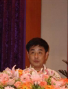惠州市青少年科技教育工作者代表参加全省青少年科技教育工作会议