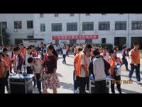 广东科普大篷车开进揭阳多所校园