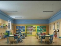清远市科协积极开展公众科学素质教育体验馆（科普书吧）建设试点工作
