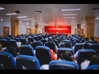 2015年广州市科协社区科普工作会议召开