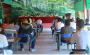 土沉香栽培技术和防治技术应用专题研讨会在茂名市顺利召开