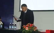 和谐创新 共同进步