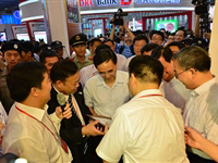 广东省低碳产业技术协会购买100吨二氧化碳自愿减排量