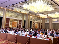 第二十七届广东畜牧兽医科技大会在广州举行
