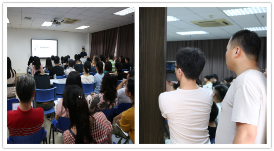 肿瘤模型创制技术沟通与合作对接会宣传稿 10.14209.png 肿瘤模型创制技术沟通与合作对接会宣传稿 10.14209.png