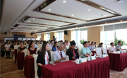 首届大湾区疾病模型精准应用国际研讨会在广州召开
