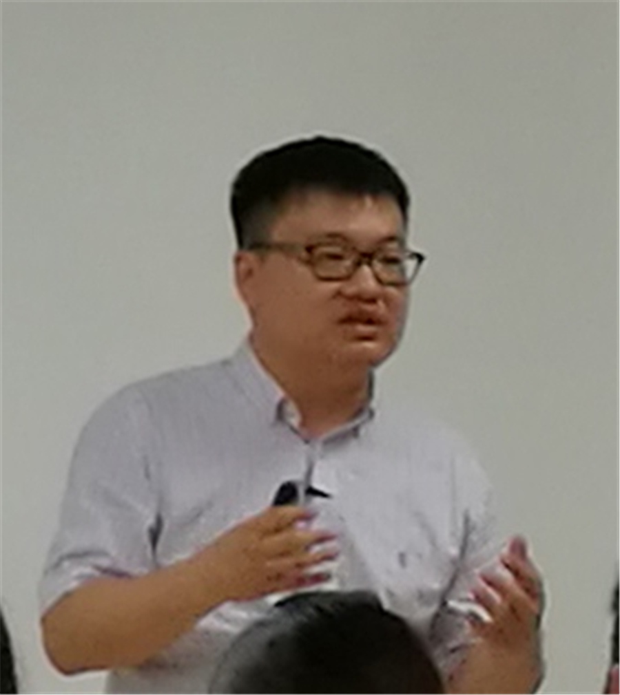 李鹏研究员.png