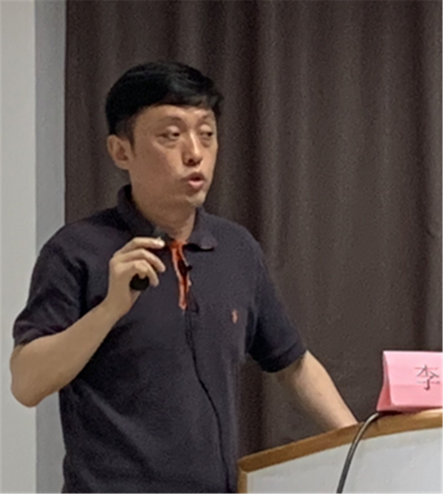 李刚教授.png