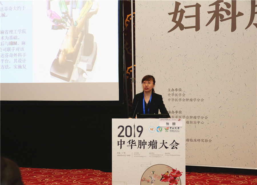 912A0442_wps图片_副本.jpg