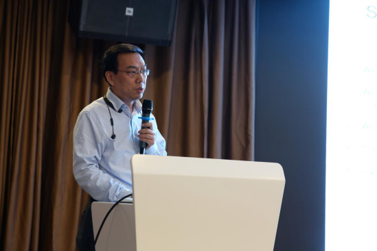来一场“接地气”的交流，聊聊青年博士成长的那些事儿(1)381.png