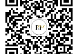 关于举办《基于孕妇外周血浆游离DNA高通量测序无创产前筛查胎儿基因组疾病技术标准》团体标准专项培训的正式通知