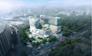 【精准医学】VTE防治任重道远，这个平台将加快推动防控管理体系建设