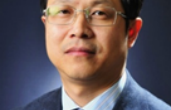 【精准医学】广东省精准医学应用学会脑活检技术分会将举办成立大会