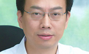 省精准医学学会企业主席徐涛院士、学会副会长侯金林、钟志雄获评2020年全国劳动模范和先进工作者