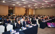 广东组建多学科协作平台，剑指神经肿瘤精准医学