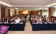 完善精准医学核心平台，开启分子影像崭新篇章