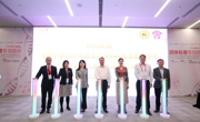全国首个无创产前筛查胎儿基因组病技术团体标准发布