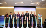 广东打造VTE防护网，全面保障患者安全