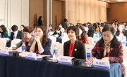 【精准医学】精准护理创新大会在广州举办，发布《精准护理》团体标准