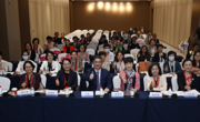 【精准医学】首个更年期健康平台在粤正式成立，多领域融合护航更年期