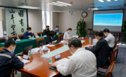 广东电网珠海供电局一科技成果达国内领先水平