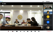 广东省精准医学应用学会加快多领域、跨专科阿尔茨海默病分会建设，8月将正式成立