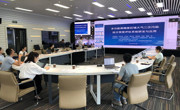 广东省环境科学学会在广州顺利组织召开科技成果评价（鉴定）会