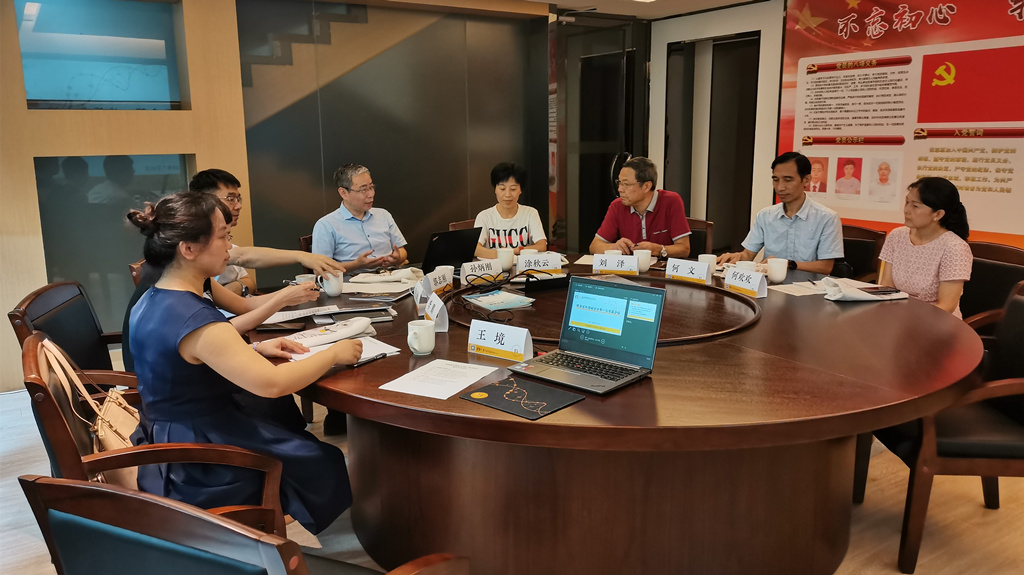 图片 1.png 图片 1.png