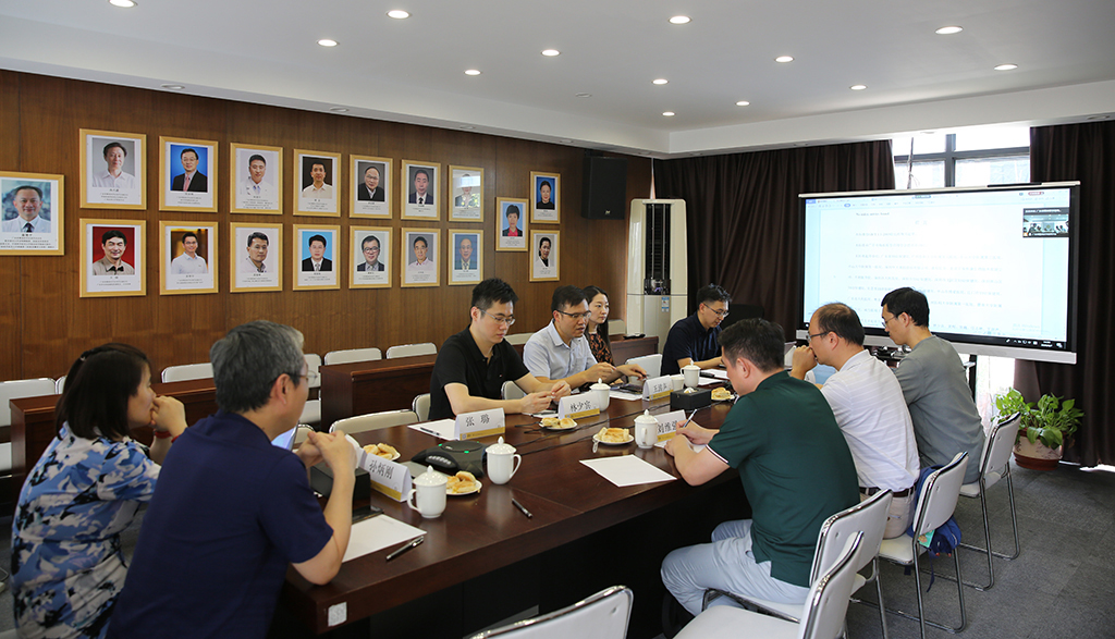 图片 3.png 图片 3.png