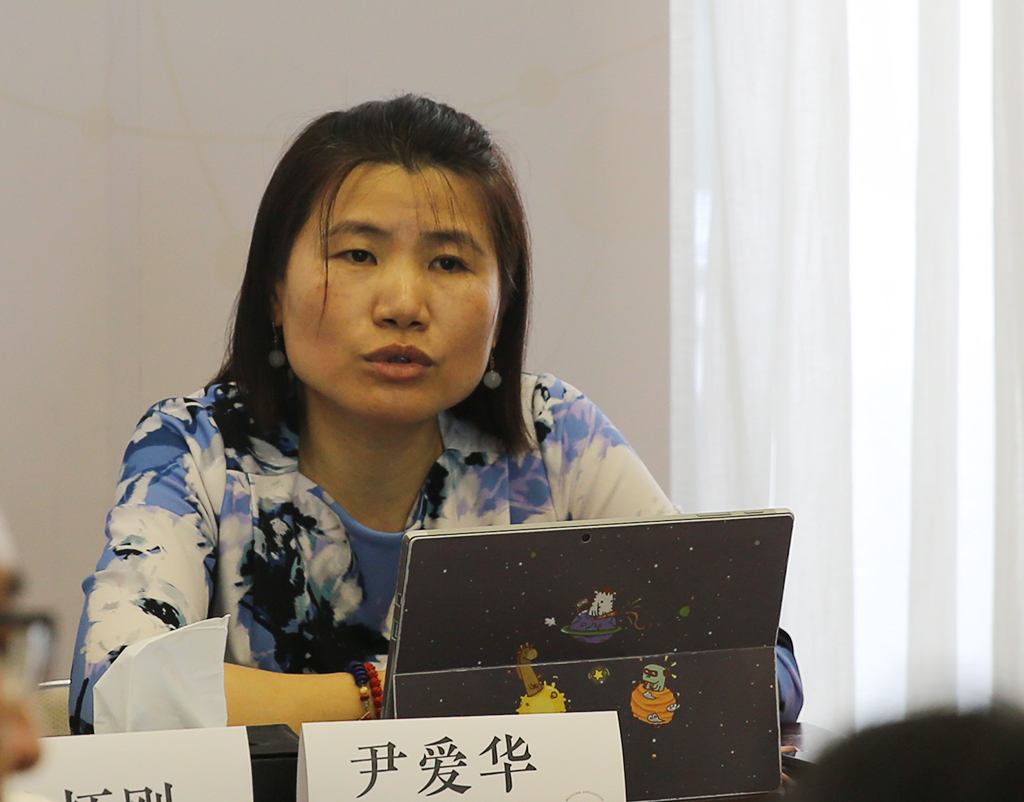 图片 4.png 图片 4.png