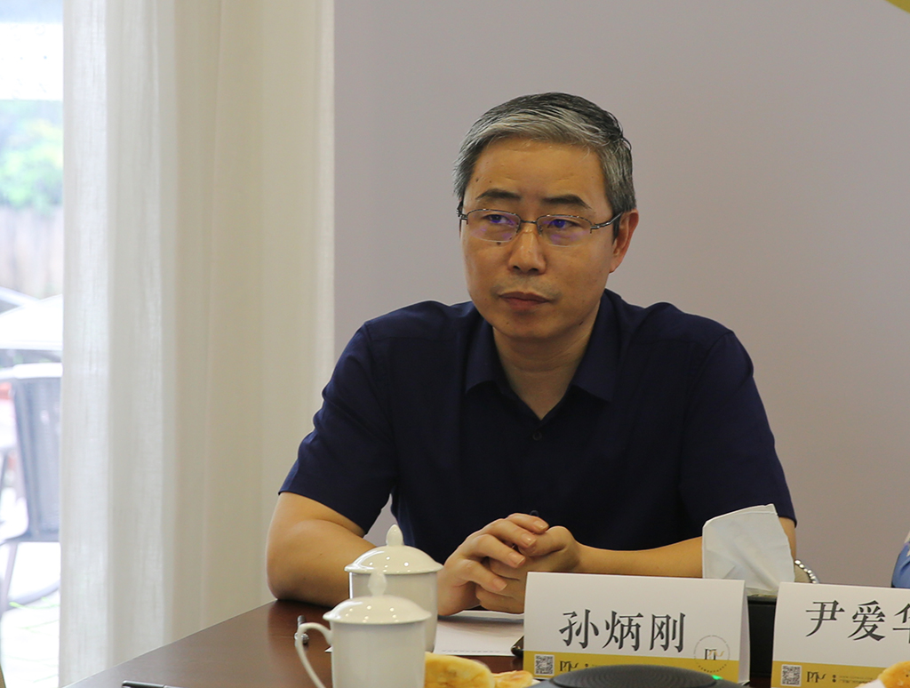 图片 2.png 图片 2.png