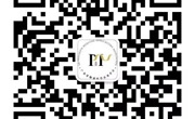 关于举办广东省佛山市中青年抗感染线上沙龙的通知