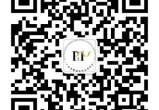 关于召开2020年免疫性疾病治疗新进展系列研讨会之皮肤科线上专场会议的通知