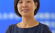 分子病理对精准医学至关重要，成立跨界合作平台势在必行