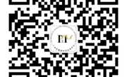关于举办驰之以恒DBS精准治疗中山线上培训班的通知