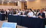 【精准医学】精准医学精英企业家论坛在广州举行