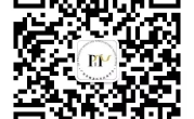 关于举办“广东省呼吸病及重症诊治进展线上研讨会”的通知