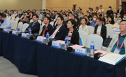 【精准医学】广东成立首个精准麻醉分会，舒适化医疗让患者就医不再恐惧